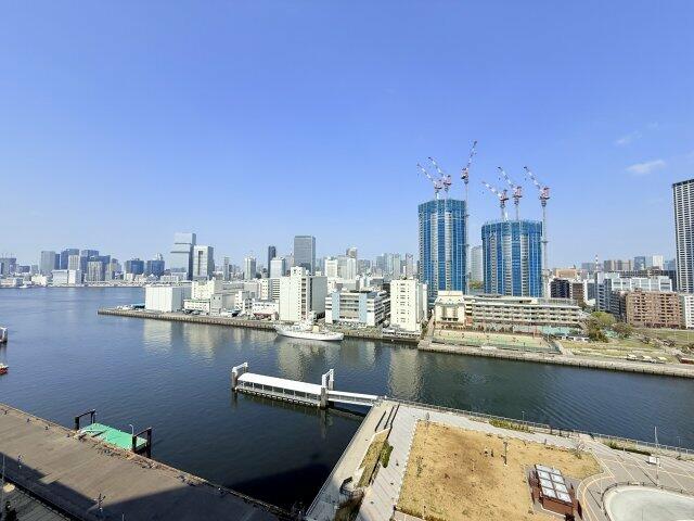 中古】 近世南三陸の海村社会と海商