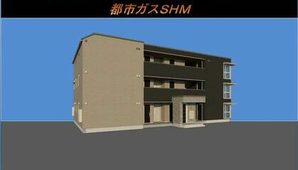 成田市の賃貸 家賃10万円以下の賃貸物件 の物件検索結果 アットホーム 賃貸マンション アパート 貸家