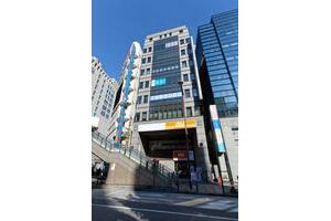 朝日土地建物 株 八王子支店 マンション査定 一戸建て査定 土地の査定なら アットホーム