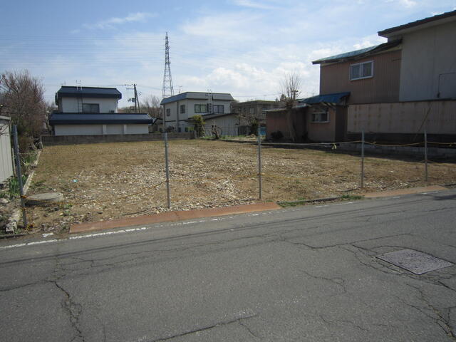 アットホーム 弘前市 大字桜ケ丘５丁目 住宅用地 弘前市の土地 売地 宅地 分譲地など土地の購入情報