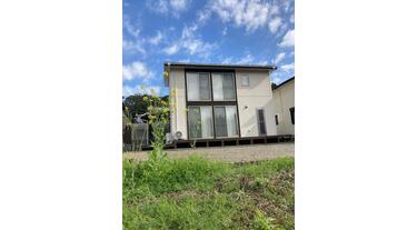 アットホーム】しんよう不動産(鹿児島県 鹿屋市)|不動産会社 アットホーム】しんよう不動産(鹿児島県 鹿屋市)|不動産会社