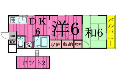 取引ページ アットホーム】流山市 南流山4丁目(南流山駅) の貸店舗・事務所 4階/4