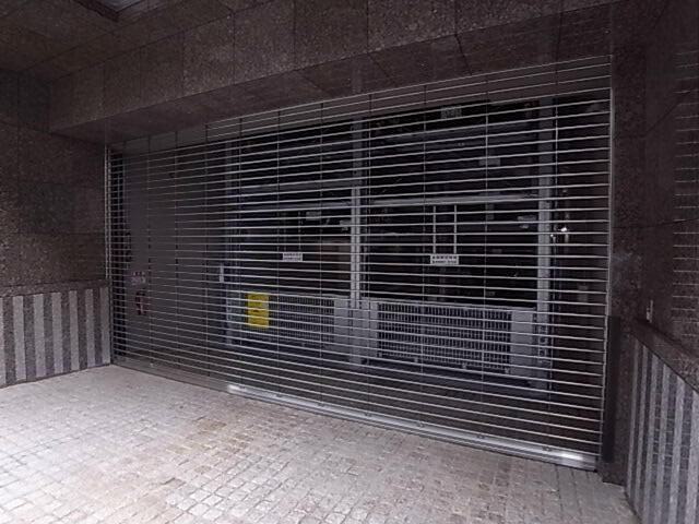 アットホーム リーガル神戸三宮 ３０１ １ｌｄｋ 提供元 株 ｌｉｖｅｄｅｓｉｇｎ 三宮店 神戸市中央区の賃貸マンション