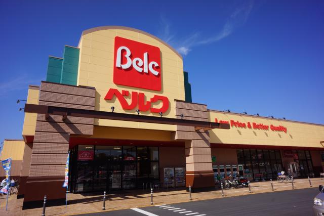 アットホーム 千葉市中央区 浜野町 浜野駅 2階建 ３ｌｄｋ 千葉 市中央区の中古一戸建て 提供元 株 オリジナルメーカー 一軒家 家の購入