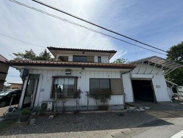 アットホーム】塩谷郡高根沢町 大字上高根沢（芳賀・高根沢工業団地駅