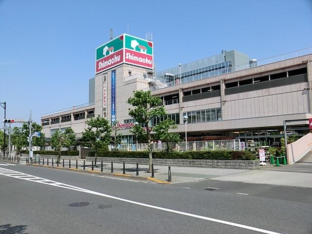 アットホーム メゾンけやき ２０１ １ｌｄｋ 提供元 リロの賃貸 株 東都不動産 府中店 府中市の賃貸マンション