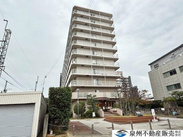 前処理用 シリンジフィルター | 株式会社トムシック