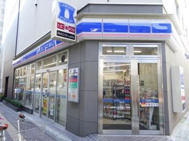 東京都 世田谷区 三軒茶屋1丁目 三軒茶屋駅 の売りビル 一括マンション その他 賃貸 不動産情報はアットホーム 東京都 世田谷区 三軒茶屋1丁目 三軒茶屋駅 の売りビル 一括マンション その他 賃貸 不動産情報はアットホーム