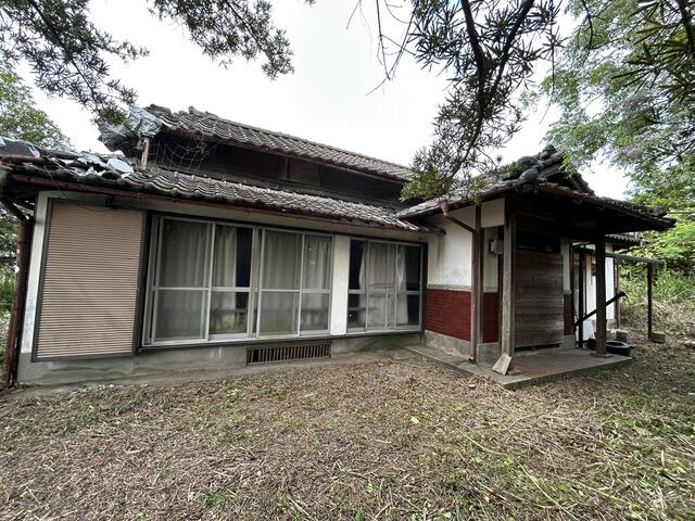Cheap house for sale in , Kumamoto