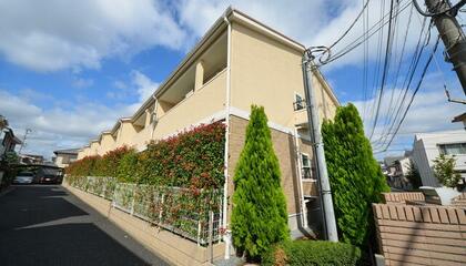立川市の賃貸 ペット可 相談可 物件特集 の物件検索結果 アットホーム 賃貸一戸建て 貸家