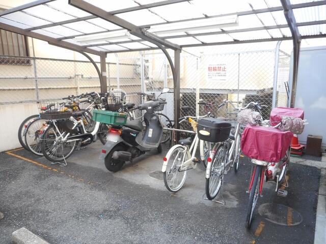 自転車 中古 福岡 市