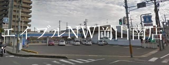 アットホーム 佐々木コーポ 2階 ２ｄｋ 提供元 ｂｒｕｎｏ不動産 株 エイブルネットワーク岡山南店 岡山市南区 の賃貸アパート