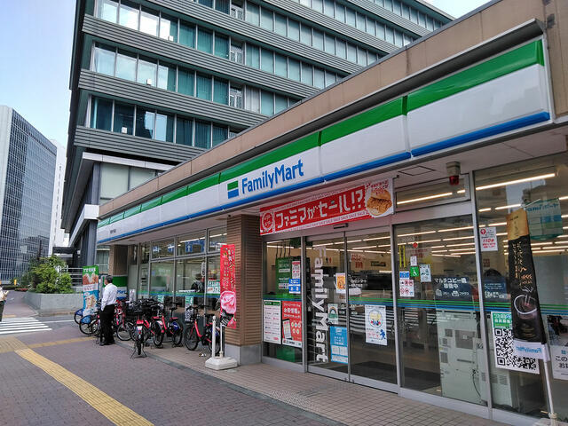 東京都 港区 赤坂１丁目 溜池山王駅 の貸し店舗 6973540636 賃貸 不動産情報はアットホーム