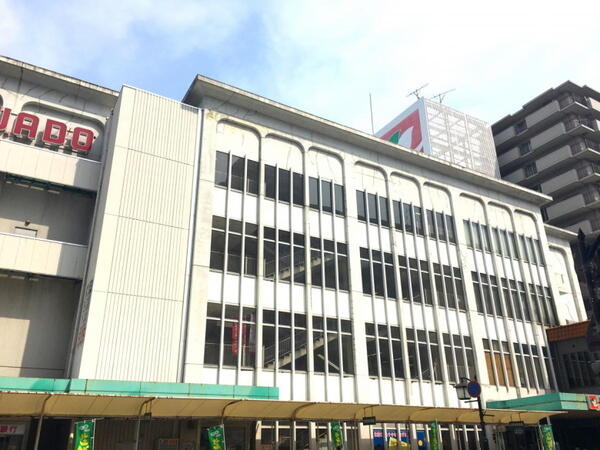 ペルル守山 13階 ２ｓｌｄｋ 守山市の中古マンション アットホーム マンション購入の情報