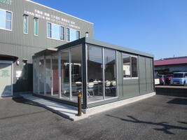 アットホーム 株 アート総合開発 静岡県 袋井市 アットホーム加盟店