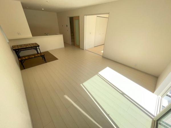 アットホーム 仙台市宮城野区 安養寺1丁目 台原駅 2階建 4ldk 仙台市宮城野 区の新築一戸建て 提供元 東海住宅 株 仙台中央支店 一軒家 家の購入 アットホーム 仙台市宮城野区 安養寺1丁目 台原駅 2階建 4ldk 仙台市宮城野 区の新築一戸建て 提供元 東海住宅 株 仙台中央支店 一軒家 家の購入