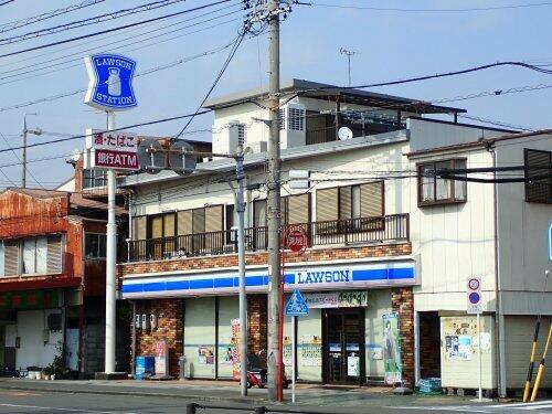 アットホーム 静岡市葵区 川越町 静岡駅 住宅用地 静岡市葵区の土地 売地 宅地 分譲地など土地の購入情報