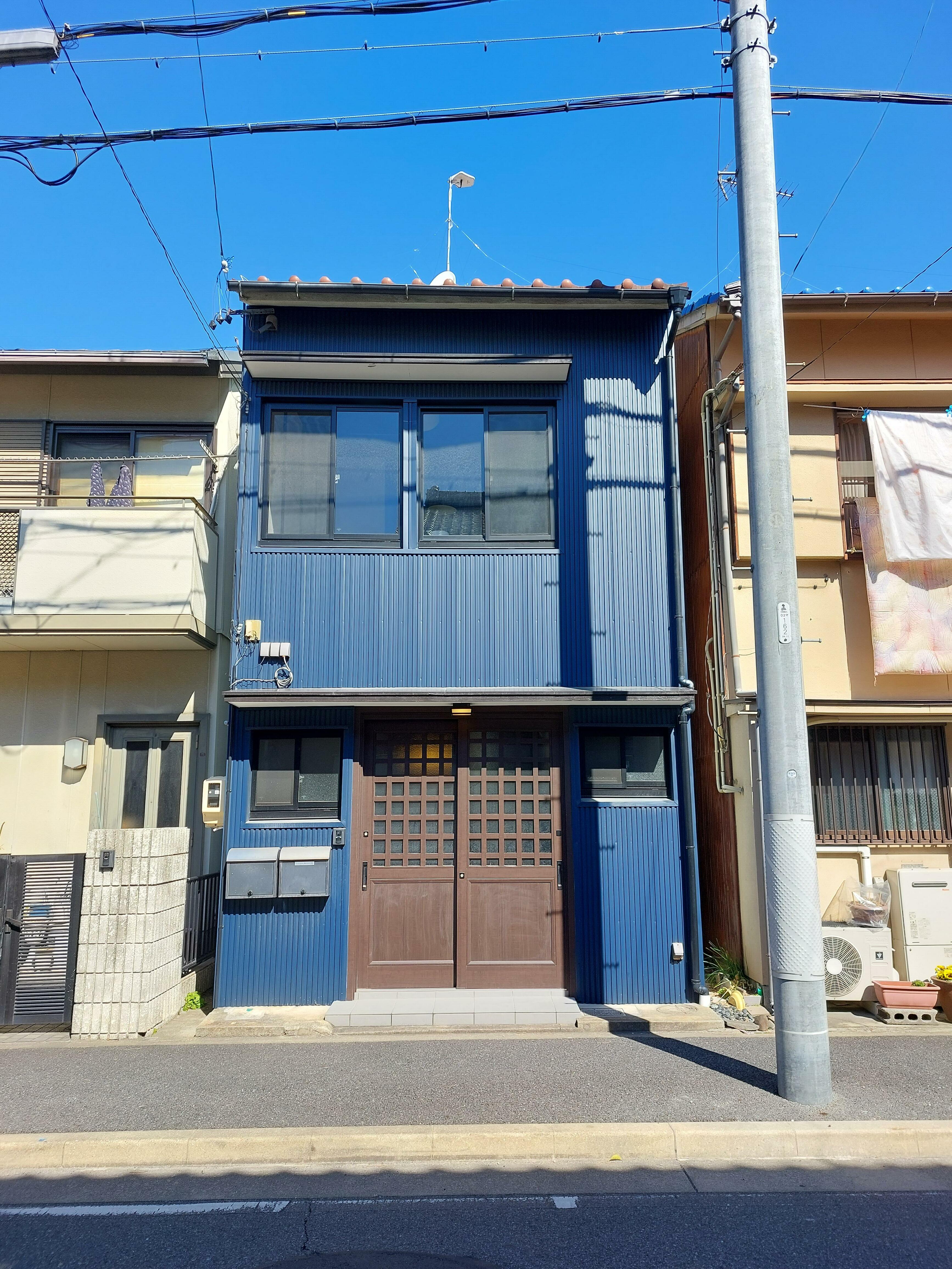 アットホーム】Ｔ－ｃｏｍｐａｎｙ(株)(愛知県 名古屋市西区)｜不動産会社｜賃貸・不動産情報