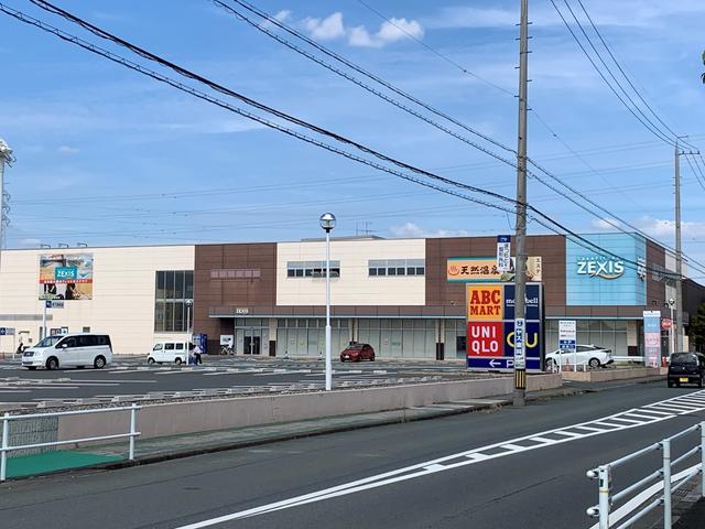 アットホーム 浜松市東区 上西町 浜松駅 2階建 ４ｌｄｋ 浜松市東区の新築一戸建て 提供元 ハウスドゥ 中区中島店 松屋不動産販売 株 一軒家 家の購入