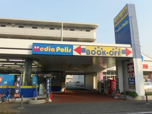 アットホーム ｐｉａｚｚａ ｄｅｌ ｃｈｉｎａ ピアッツァデルキーナ 2階 １ｌｄｋ 提供元 株 タウンハウジング 向ヶ丘遊園 店 川崎市多摩区の賃貸マンション