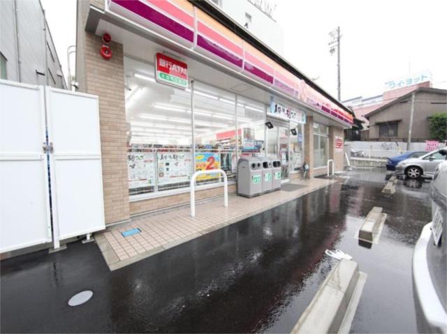 アットホーム 名古屋市中区 松原２丁目 大須観音駅 4階 ２ｌｄｋ 提供元 スタイルエステート 中央支店 株 エムホームエステート 名古屋市 中区の賃貸マンション