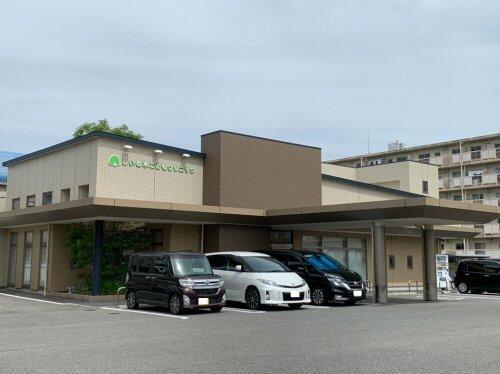 アットホーム クラール １０３ １ｌｄｋ 提供元 ｃｏｃｏｓｍｉｌｅ 株 ｋ ｂｕｉｌｄ 岡崎市の賃貸アパート