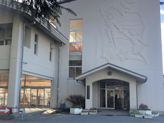 アットホーム 塩尻市 大字広丘原新田 広丘駅 住宅用地 塩尻市の土地 売地 宅地 分譲地など土地の購入情報 アットホーム 塩尻市 大字広丘原新田 広丘駅 住宅用地 塩尻市の土地 売地 宅地 分譲地など土地の購入情報