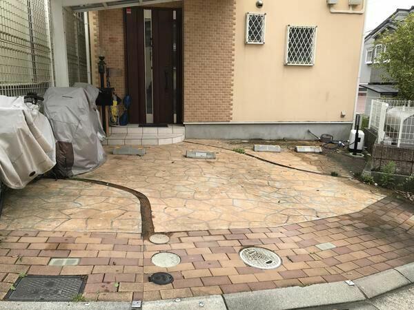 アットホーム 宝塚市 すみれガ丘１丁目 宝塚駅 2階建 ４ｌｄｋ 宝塚市の中古一戸建て 提供元 三井のリハウス宝塚センター 三井不動産リアルティ 株 一軒家 家の購入