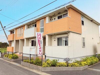 アットホーム 木更津市の賃貸物件 賃貸マンション アパート 賃貸住宅情報やお部屋探し