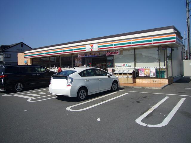 アットホーム 下都賀郡壬生町 寿町 おもちゃのまち駅 3階 1ldk 提供元 株 スマイル 下都賀郡壬生町 の賃貸アパート アットホーム 下都賀郡壬生町 寿町 おもちゃのまち駅 3階 1ldk 提供元 株 スマイル 下都賀郡壬生町 の賃貸アパート