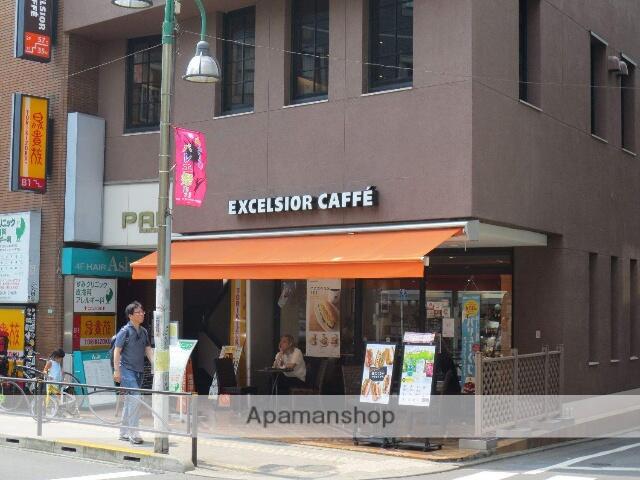 アットホーム パレセーヌ平町 タイラマチ 201 2k 提供元 アパマンショップ麻布店 株式会社ロイヤルコミュニティ 目黒区の賃貸マンション アットホーム パレセーヌ平町 タイラマチ 201 2k 提供元 アパマンショップ麻布店 株式会社ロイヤルコミュニティ 目黒区の賃貸マンション