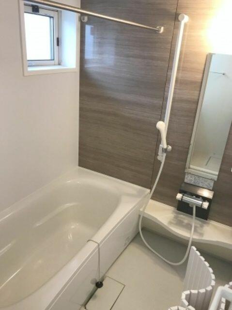 アットホーム 花小金井駅 築35年以内の賃貸物件 賃貸マンション アパート 東京都 3ページ目 賃貸住宅情報やお部屋探し