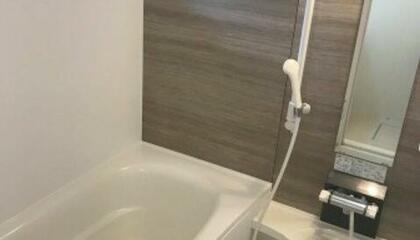 アットホーム 花小金井駅 築35年以内の賃貸物件 賃貸マンション アパート 東京都 3ページ目 賃貸住宅情報やお部屋探し アットホーム 花小金井駅 築35年以内の賃貸物件 賃貸マンション アパート 東京都 3ページ目 賃貸住宅情報やお部屋探し