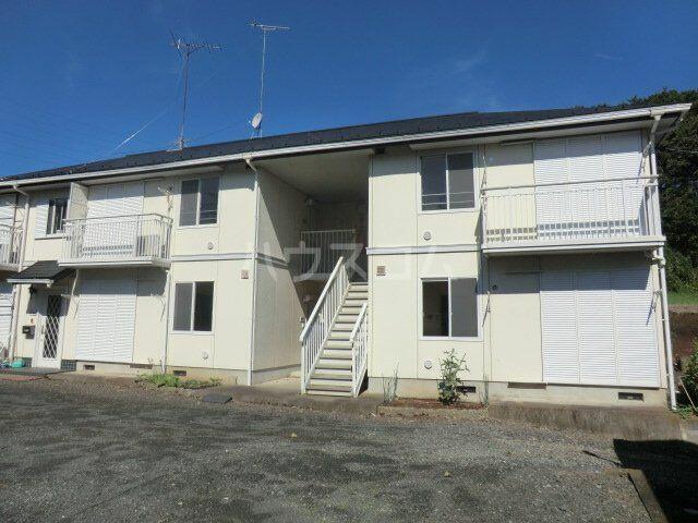 アットホーム 町田市山崎町の賃貸物件 賃貸マンション アパート 賃貸住宅情報やお部屋探し