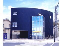 鳥取市で一人暮らし 鳥取県 アットホーム タウンライブラリー