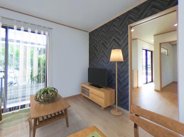 アットホーム 奥州市 水沢字新小路 水沢駅 平屋建 ２ｌｄｋ 奥州市の中古一戸建て 提供元 株 カチタス 一関店 一軒家 家の購入