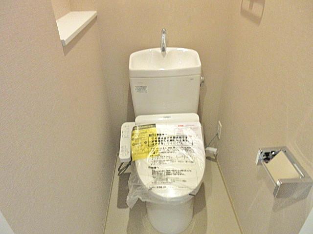 アットホーム 吹田市 芳野町 江坂駅 3階 １ｄｋ 提供元 クラスモ江坂店 株 アシスト 吹田市の賃貸マンション