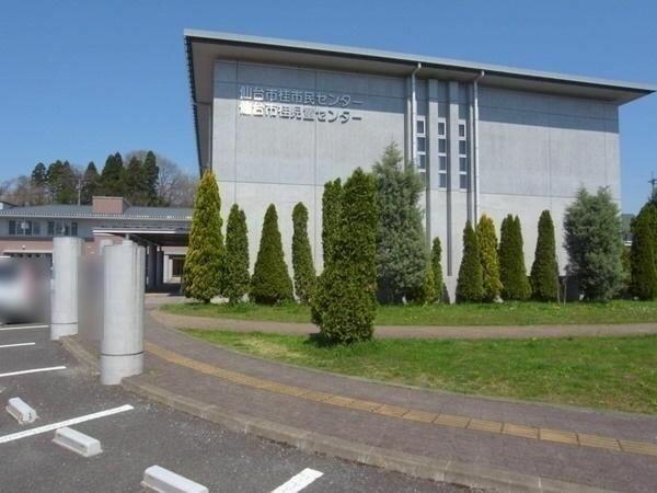 アットホーム 仙台市泉区 桂１丁目 泉中央駅 2階建 ４ｓｌｄｋ 1028721636 仙台市泉区の中古一戸建て 提供元 三井のリハウス泉中央 センター 三井不動産リアルティ東北 株 一軒家 家の購入