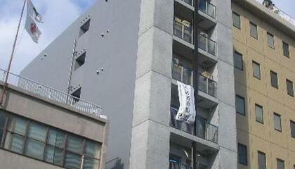 アットホーム 桜島駅の賃貸物件 賃貸マンション アパート 大阪府 賃貸住宅情報やお部屋探し