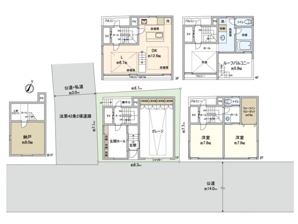 子供向けぬりえ 新着のび太 家 間取り 変わった 子供向けぬりえ 新着のび太 家 間取り 変わった