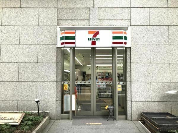 淀屋橋アップルタワーレジデンス 18階 ２ｌｄｋ 大阪市中央区の中古マンション アットホーム マンション購入の情報