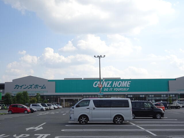 アットホーム ヴェレーナ青梅新町 7階 ４ｌｄｋ 青梅市の中古マンション マンション購入の情報