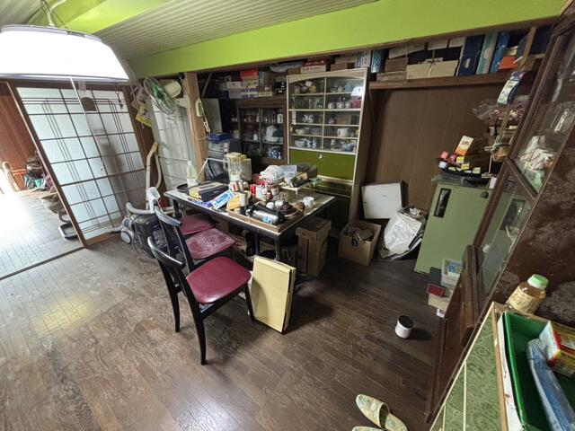 detached 上天草市姫戸町姫浦