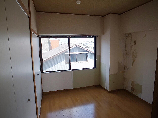 アットホーム 岐阜市 加納御車町 岐阜駅 2階 １ｌｄｋ 提供元 エイブルネットワーク岐阜店 株 賃貸ステーション 岐阜市の賃貸マンション