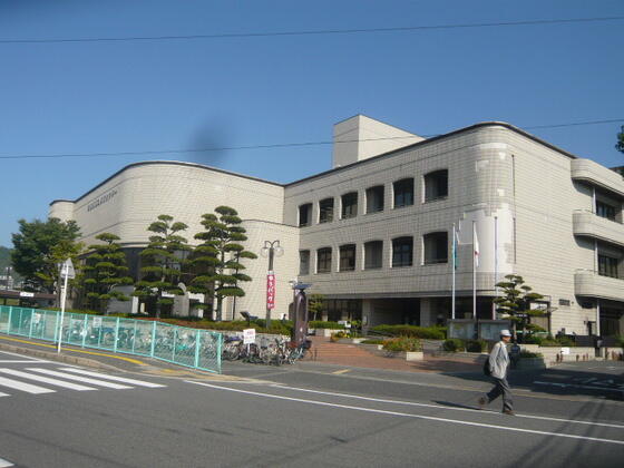 アットホーム ジェフメノー 2階 １ｋ 提供元 株 良和ハウス 安佐南店 広島市安佐南区の賃貸アパート