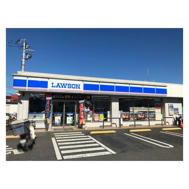 【アットホーム】所沢市 大字上安松 （秋津駅 ） 2階建 4LDK[1040717978]所沢市の中古一戸建て（提供元：朝日土地建物(株) 所沢店 営業2課）｜一軒家・家の購入