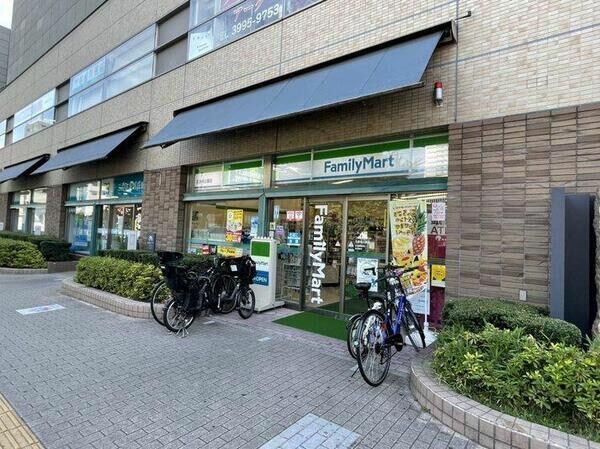 アットホーム 石神井公園ピアレス ａ棟 26階 ３ｌｄｋ 練馬区の中古マンション マンション購入の情報