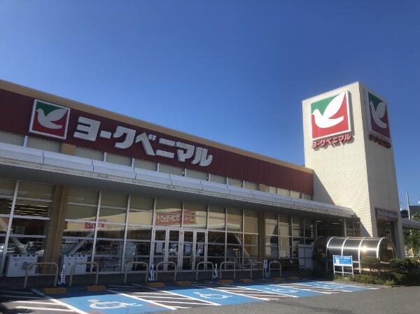 アットホーム 宮城郡利府町 加瀬字十三塚 利府駅 2階建 4ldk 宮城郡利府町の新築一戸建て 提供元 住友不動産販売 株 泉中央営業センター 一軒家 家の購入 アットホーム 宮城郡利府町 加瀬字十三塚 利府駅 2階建 4ldk 宮城郡利府町の新築一戸建て 提供元 住友不動産販売 株 泉中央営業センター 一軒家 家の購入