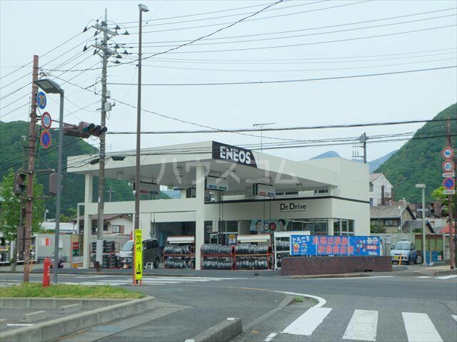 アットホーム 日光市 鬼怒川温泉大原 鬼怒川温泉駅 2階 2ldk 提供元 ハウスコム 株 宇都宮南店 日光 市の賃貸アパート アットホーム 日光市 鬼怒川温泉大原 鬼怒川温泉駅 2階 2ldk 提供元 ハウスコム 株 宇都宮南店 日光 市の賃貸アパート