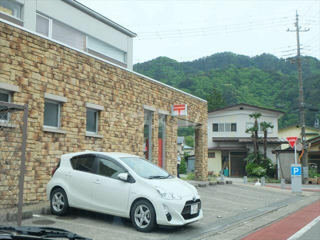 アットホーム 日光市 鬼怒川温泉大原 鬼怒川温泉駅 2階 2ldk 提供元 ハウスコム 株 宇都宮南店 日光 市の賃貸アパート アットホーム 日光市 鬼怒川温泉大原 鬼怒川温泉駅 2階 2ldk 提供元 ハウスコム 株 宇都宮南店 日光 市の賃貸アパート
